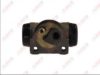 ABE C51083ABE Wheel Brake Cylinder